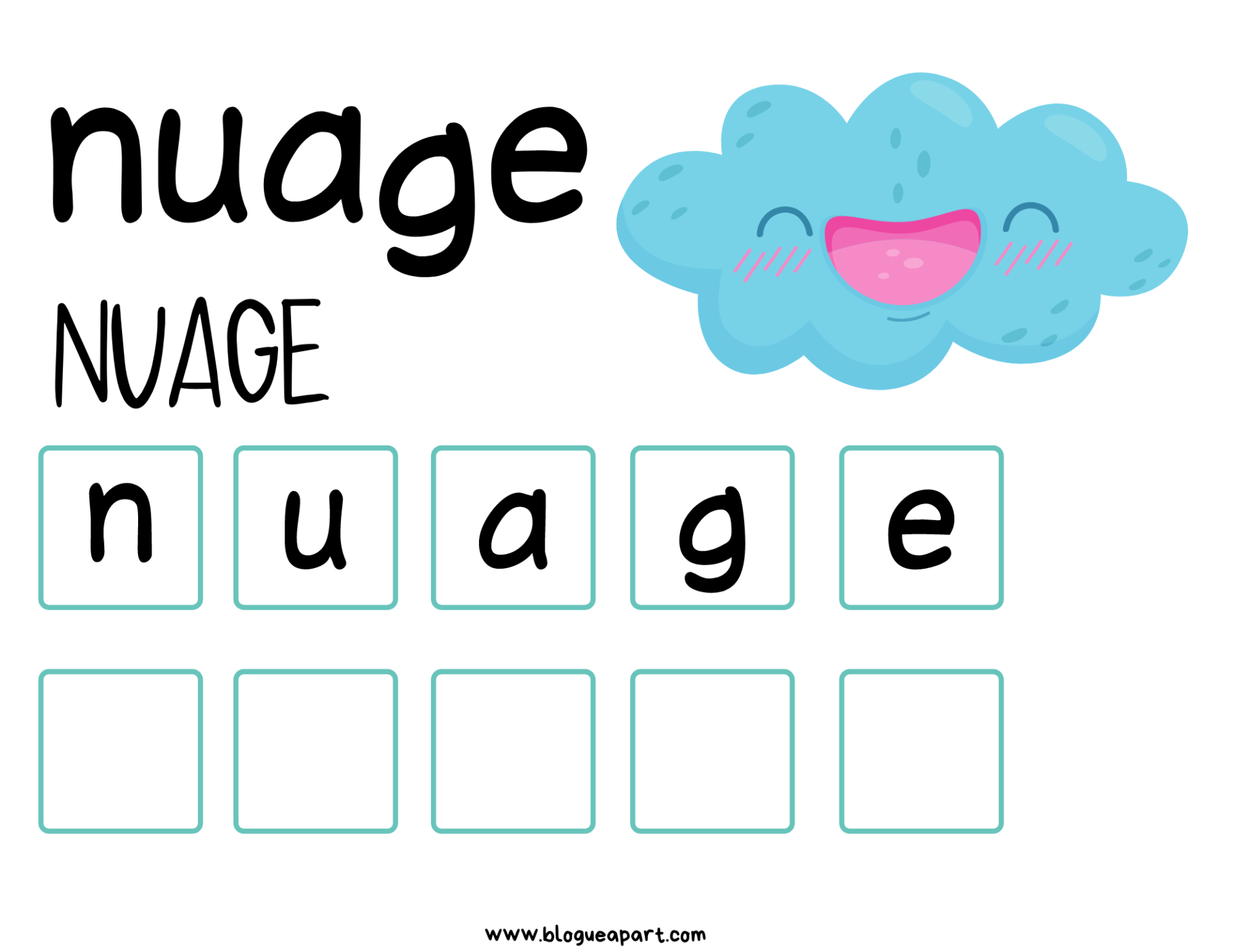 Supvox 6 Pcs Premières Affiches Éducatives Apprentissage Drôle Créatif Alphabet Graphiques Outils Pédagogiques Numéros Affiches pour Enfants Enfants Dâge Préscolaire Tout-Petits 