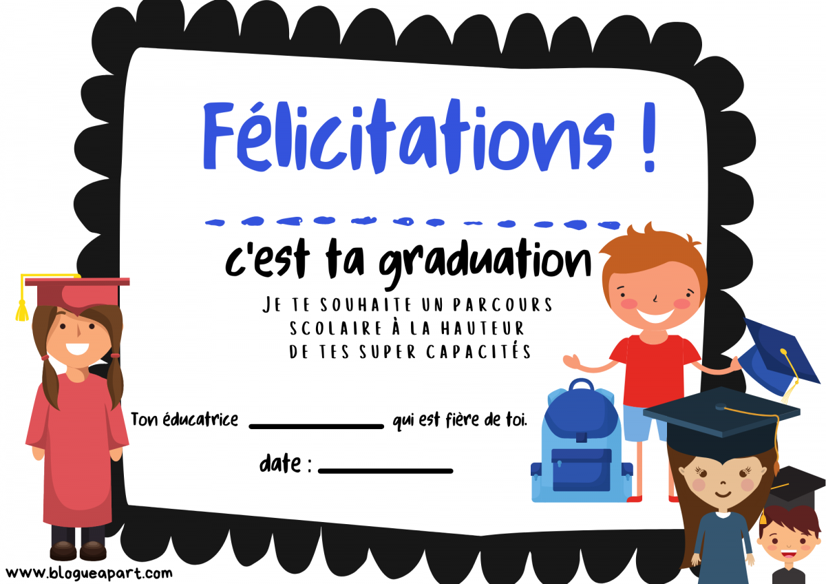 Cadre Diplôme Personnalisé Verre Biseauté 20x25 Cm – Certificat Honor Honor Gravure Exclusive
