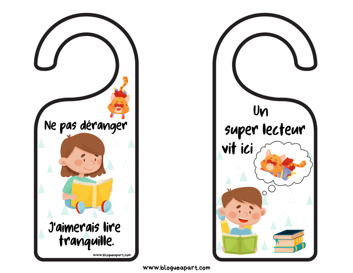 mes-affichettes-de-porte-blogue-part