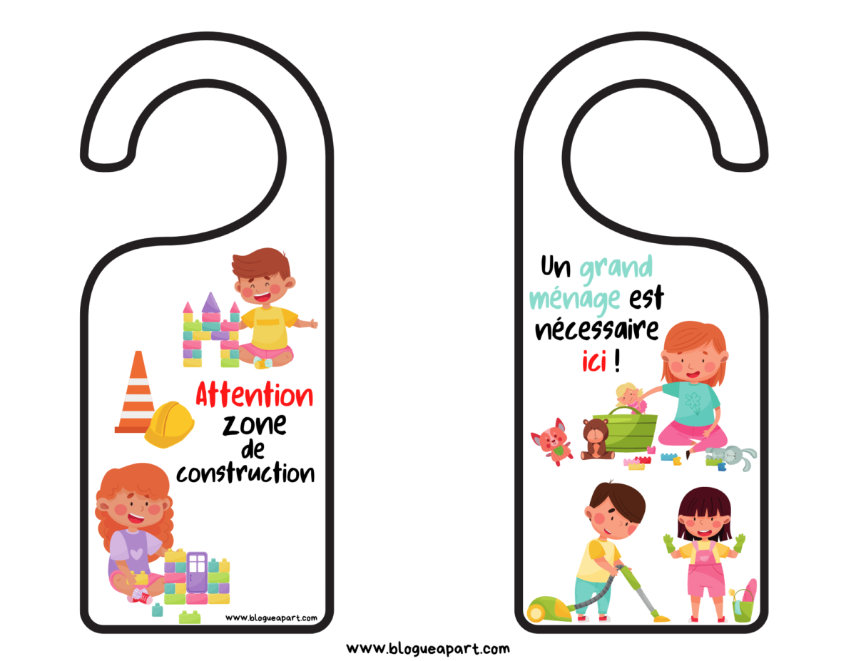 mes-affichettes-de-porte-blogue-part