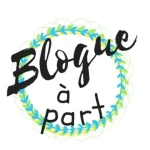 Blogue à part & Oyez Hoya